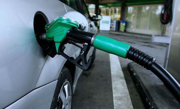 State-owned oil companies on Thursday raised petrol prices by Rs 3.96 a litre and diesel by Rs 2.37 per litre due to their increase in international markets State-owned oil companies on Thursday raised petrol prices by Rs 3.96 a litre and diesel by Rs 2.37 per litre due to their increase in international markets